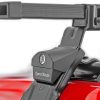 Complete Roof Rack System - SR1010