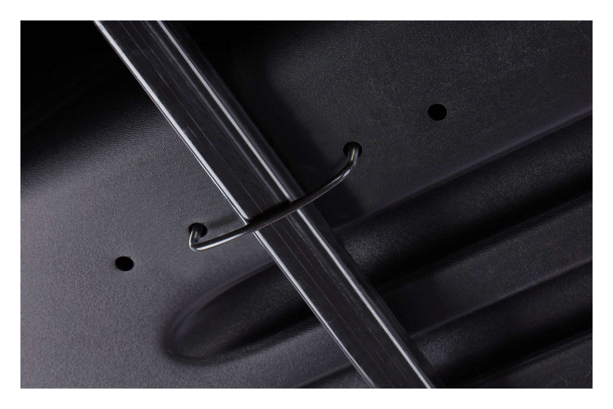 Sportrack horizon hotsell l cargo box
