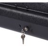 Horizon Large Cargo Box Lock