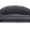 SportRack Vista XL Cargo Box Front