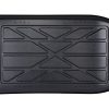 SportRack Vista XL Cargo Box Bottom