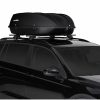 Skyline XL Black - Image 2