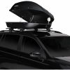 Skyline XL Black - Image 3