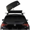 Skyline XL Black - Image 5