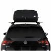 Skyline XL Black - Image 6