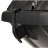Skyline XL Black - Image 7
