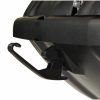 Skyline XL Black - Image 8