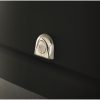 Skyline XL Black - Image 10