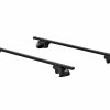 Complete Raised Rail System - 135 - Image 4