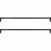 Complete Raised Rail System - 135 - Image 3