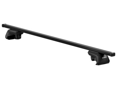 Complete Raised Rail System - 135