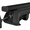 Complete Raised Rail System - 135 - Image 5