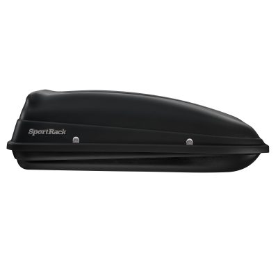 Sidekick main product image